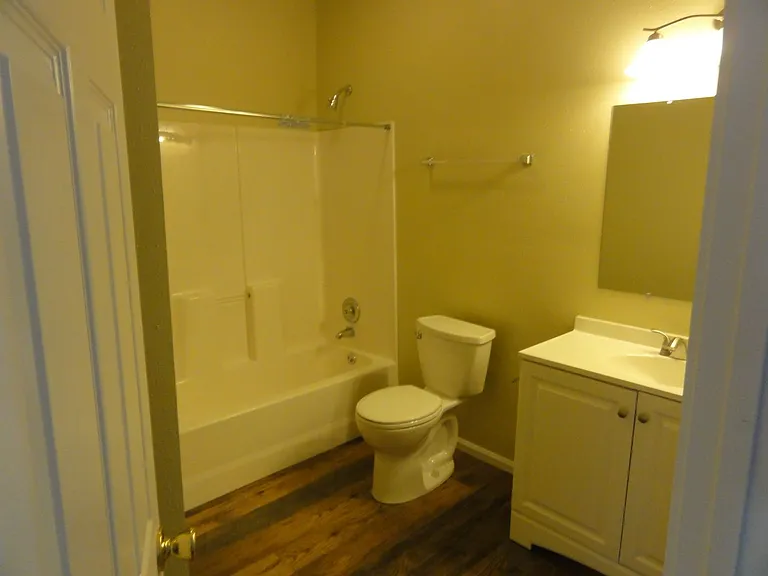 30856 Kings Valley Way — Photo 27
