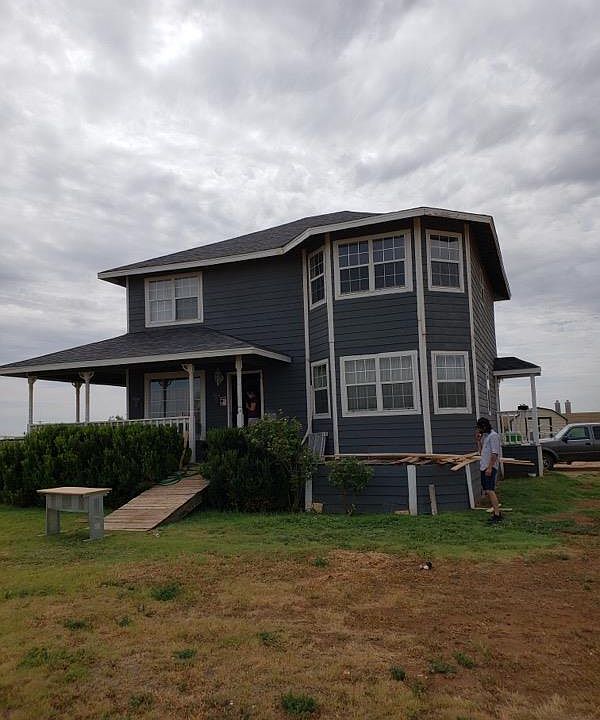 1st image of 3302 E County Road 144
