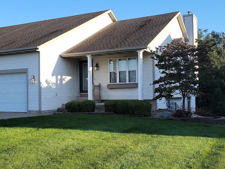 1st image of 14504 Twin Oaks St #38