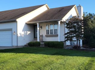 14504 Twin Oaks St #38, Holland, MI 49424