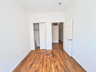 Rented by Friedman Mayer, LREB