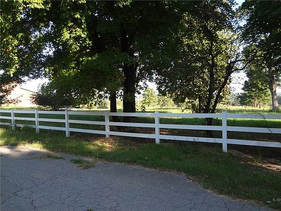 5th image of 2495 N Jeremiah Pl