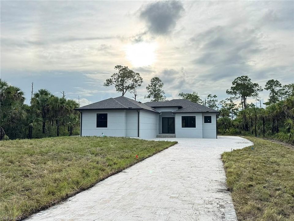 1st image of 3571 Everglades Blvd S