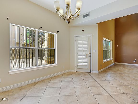 3rd image of 3707 Depalm Island Pl