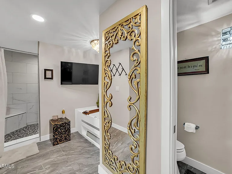 8161 E Del Cuarzo Dr — Photo 34