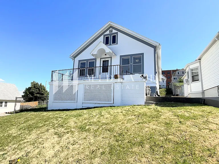 815 Pierce St — Photo 20