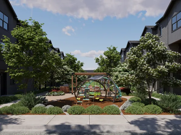 Oxenfree Clear Creek