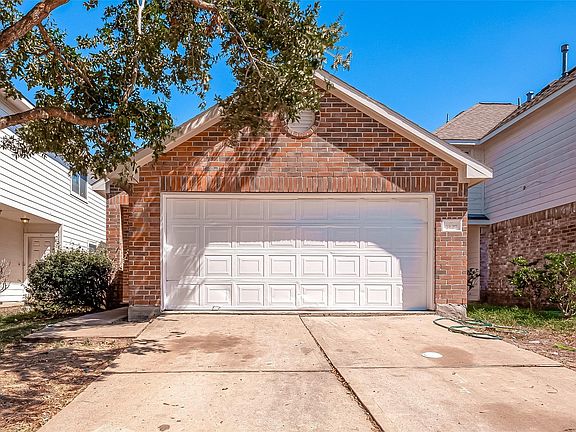 3rd image of 7127 Sedona Ct