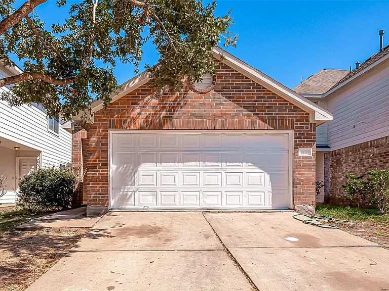7127 Sedona Ct — Photo 3