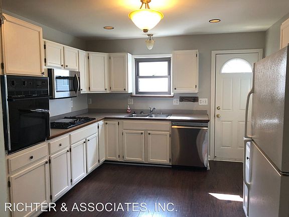 2nd image of 23047 Cora Ave