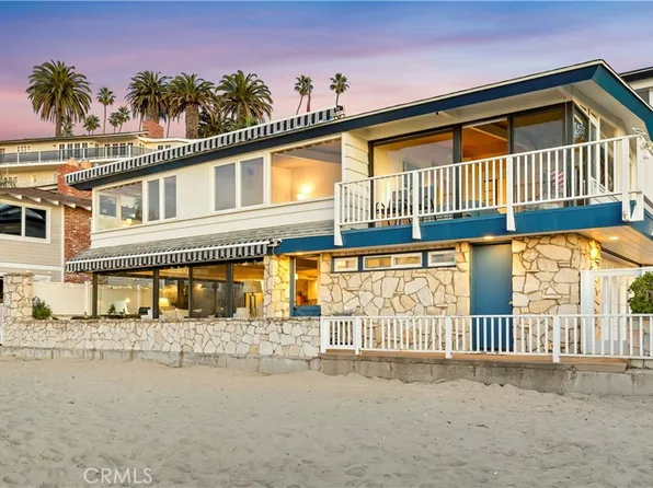 2708 Shell St, Corona Del Mar, CA 92625