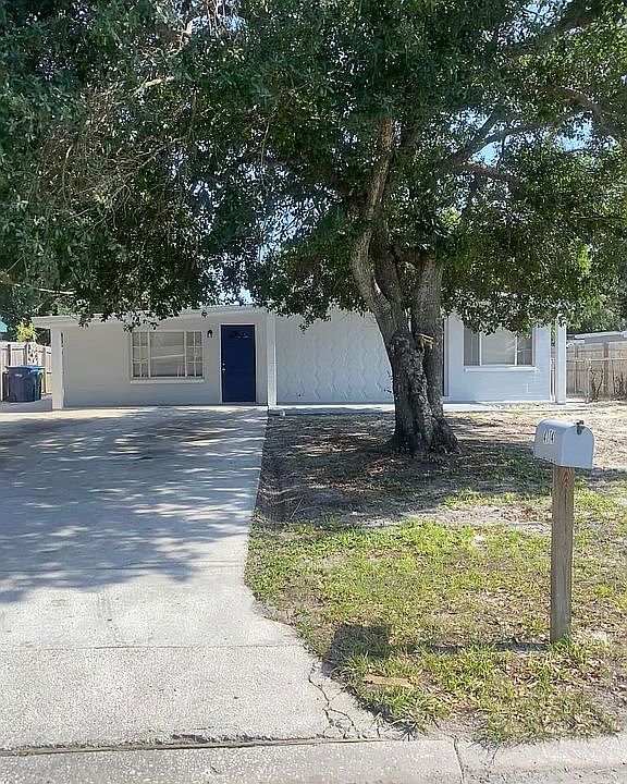 1st image of 4114 W Bay Ave