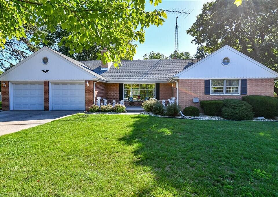 4235 Meachem Rd, Racine, WI 53403 Zillow