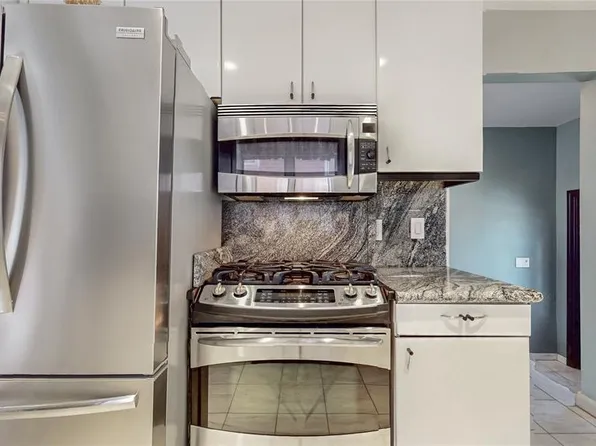 210-30 29th Avenue image 5 of 16