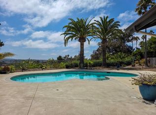 2621 Fire Mountain Dr, Oceanside, CA 92054