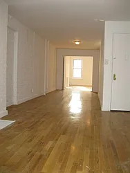 Rented by Tower Brokerage