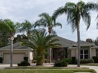1st image of 6129 Sanctuary Garden Blvd