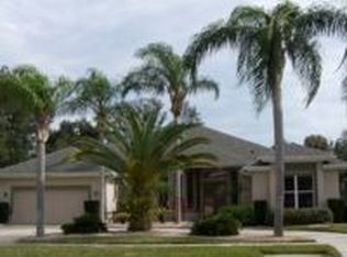 6129 Sanctuary Garden Blvd, Port Orange, FL 32128