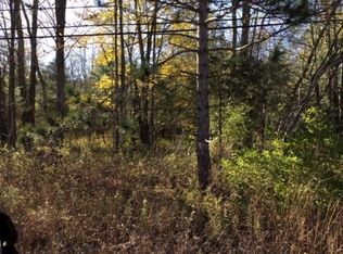 0 Holton Rd, Muskegon, MI 49445