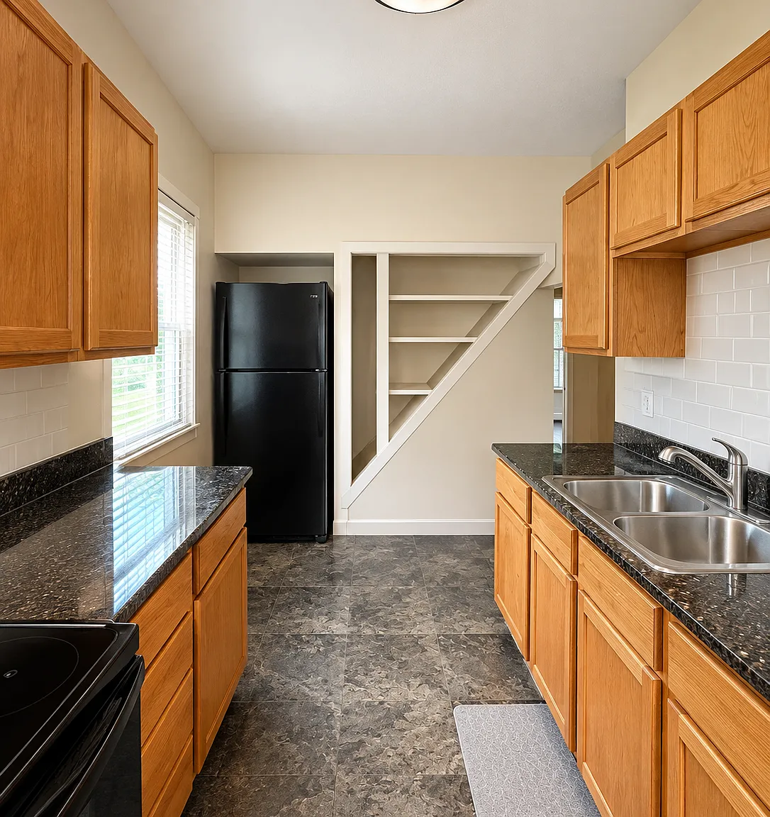 4 bed, $1,700 — Photo 3
