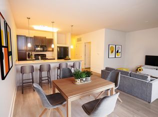 South Junction Apartments, Memphis, TN 38103