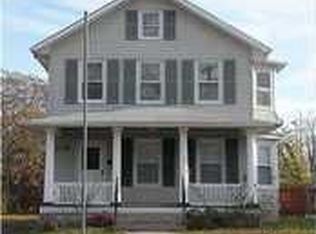 31 Myrtle Ave, Long Branch, NJ 07740