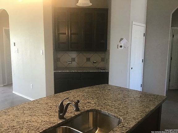 5th image of 9951 Bricewood hill