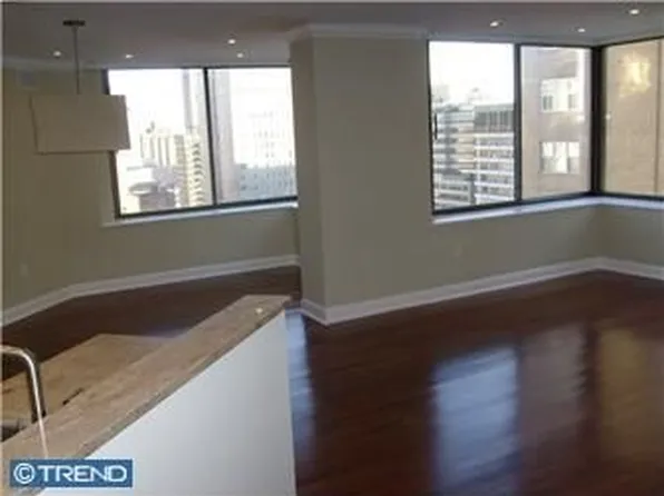 202-10 W Rittenhouse Sq #2601, Philadelphia, PA 19103