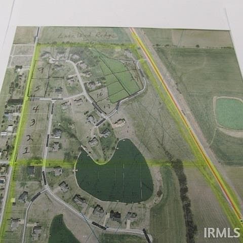1st image of 2270 Lakeland Dr Lot 5