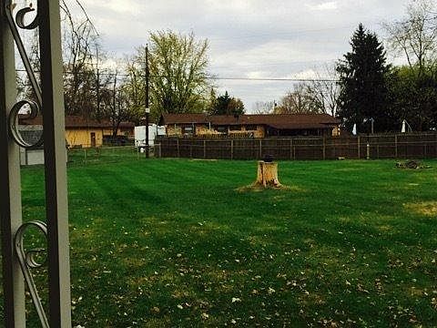2nd image of 7849 Lowe Dr