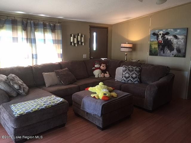 1st image of 43050 Long Lake Ln
