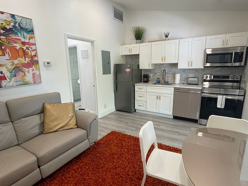 1st image of 1550 Argyle Dr #3