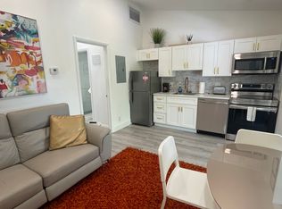 1550 Argyle Dr #3, Fort Lauderdale, FL 33312