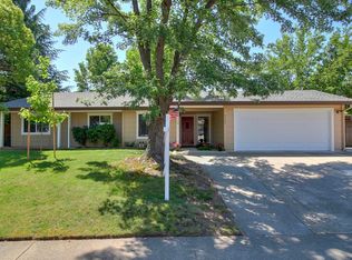 5522 Catalpa Ct, Loomis, CA 95650