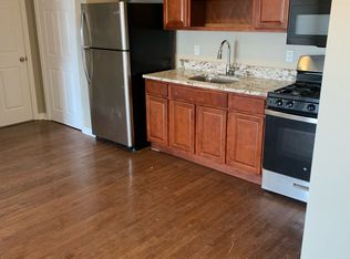 63 Park Ave #412, Paterson, NJ 07501