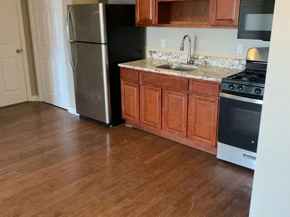 63 Park Ave #412, Paterson, NJ 07501