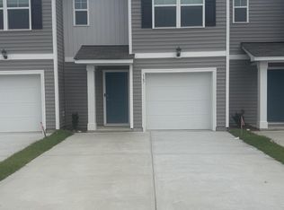 167 Harvest Gold Dr LOT 223, Conway, SC 29526