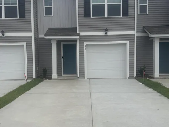 167 Harvest Gold Dr. Lot 223, Conway, SC 29526