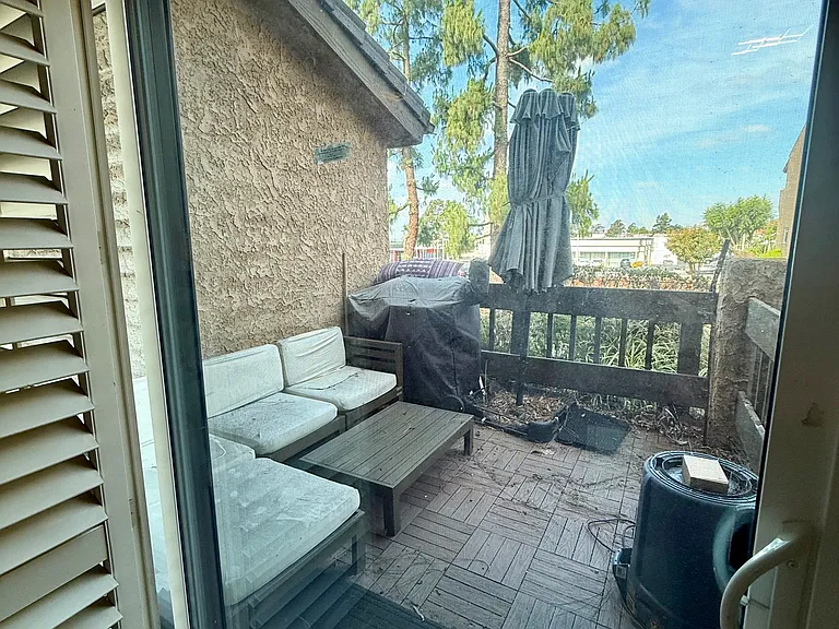 1103 Sheila Ct — Photo 14