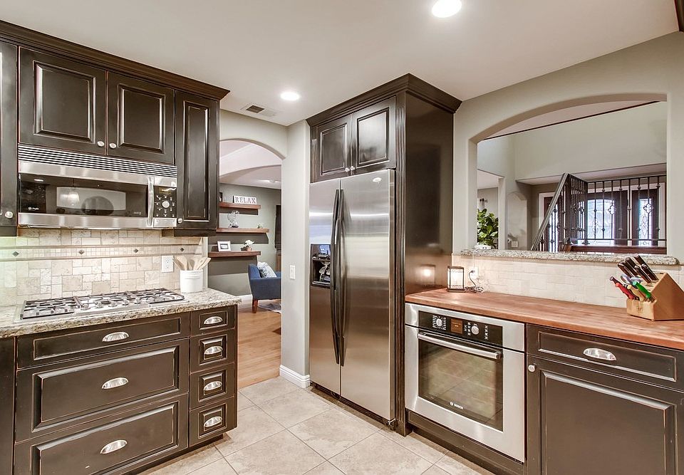 1st image of 2036 Estela Dr