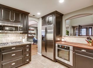 2036 Estela Dr, El Cajon, CA 92020