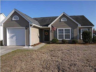 1st image of 5063 Carrington Ct