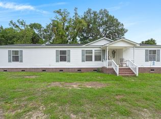2704 Hamlin Rd, Mount Pleasant, SC 29466