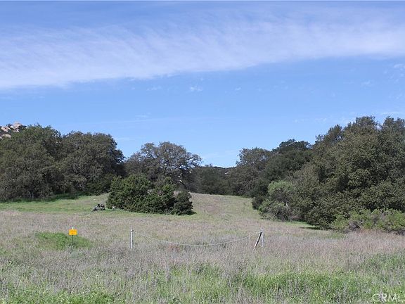 5th image of 0 Tenaja Rd #2