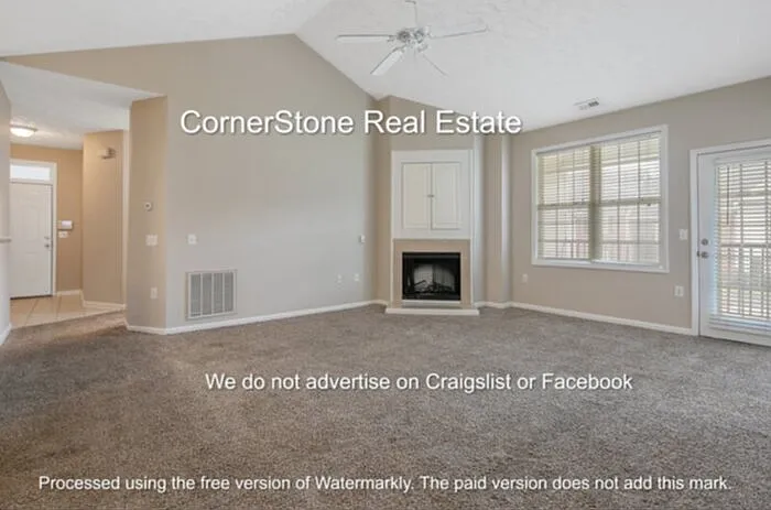 4050 Bardstown Ct #204 — Photo 8