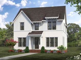 720 New Rd, Raleigh, NC 27608