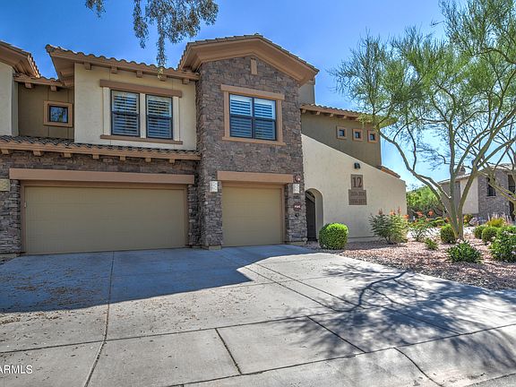 5th image of 21320 N 56TH Street #2036