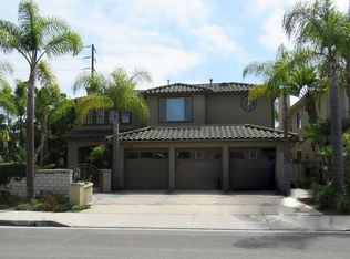 6892 Cambria Cove Cir, Huntington Beach, CA 92648