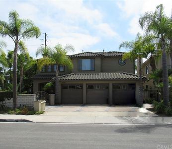 6892 Cambria Cove Cir, Huntington Beach, CA, 92648