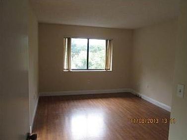 4th image of 10129 Costa Del Sol Blvd #E57a
